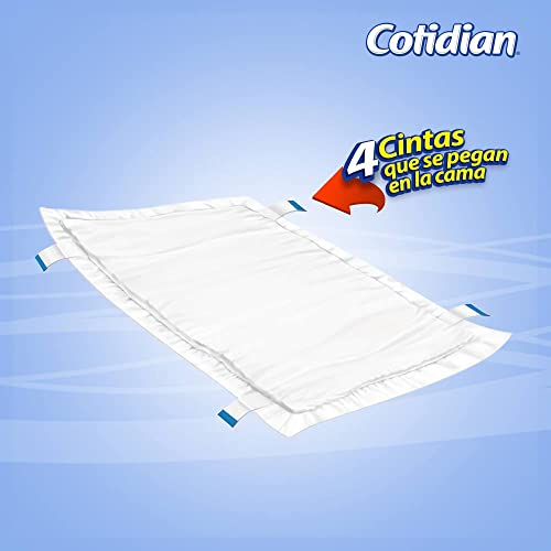 Mejores precios y opiniones de Panales adultos tabla con los diez mejores. 11 Imagen adicional