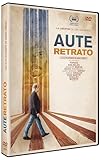 dvd retractil DVD Aute Retrato DVD