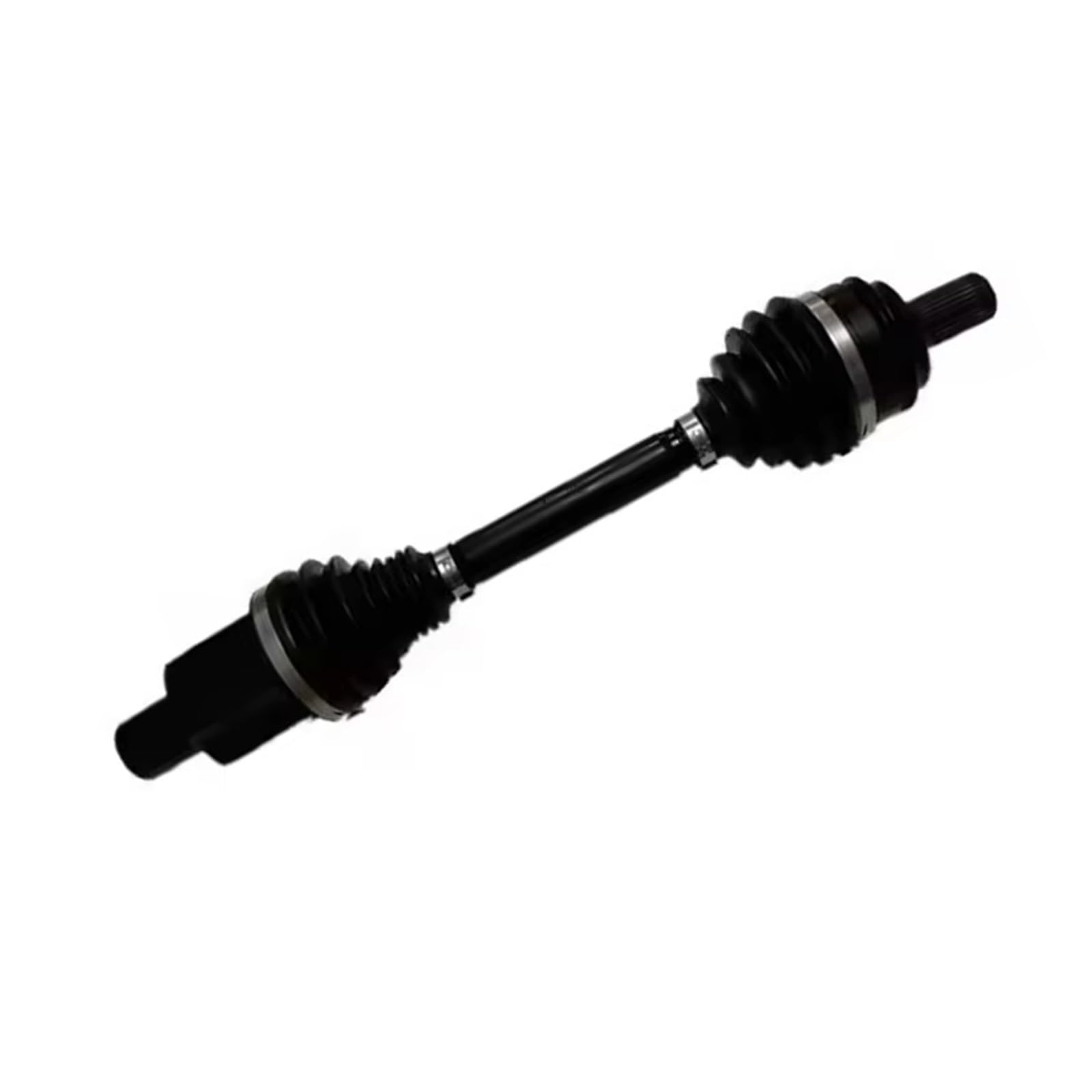Eje Transmisión para Benz W222 C217 para Eje Transmisión Delantero Izquierdo Derecho para 4MATIC 2223300902 2223305000 A2223300902 A2223305000 Árboles Transmisión