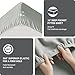 True North by Sleep Philosophy Micro Fleece Bed Sheet Set, Warm, Sheets with 14