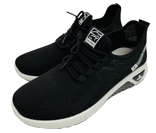 Xj[J[ fB[X ł[ q  Xb| RC y Ђ EH[LO C  V[Y fB[XV[Y v[} RrA XPb`[Y AVbNX XbvC Ȃ K W jO X|[c ^C Ղ