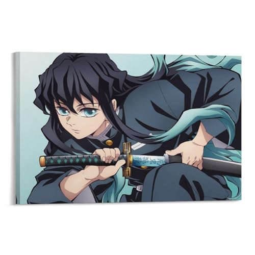 40×60cm Sł̐n pl Y  A[gt[ |X^[ _ LoX ؘgZbgǊ| Ǐ CeA {[h  Aj   a v[g