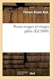 Hachette Livre BNF