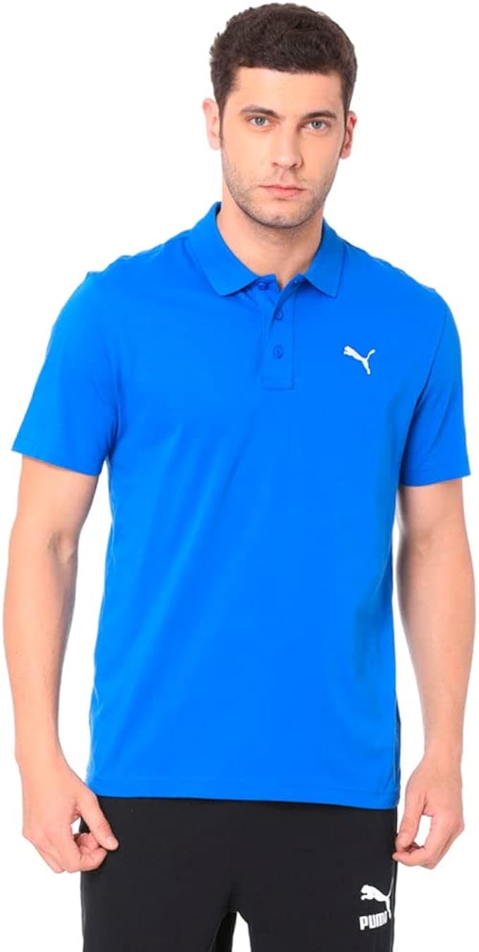 dry cell puma que es