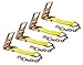 Mytee Products (4 Pack 4