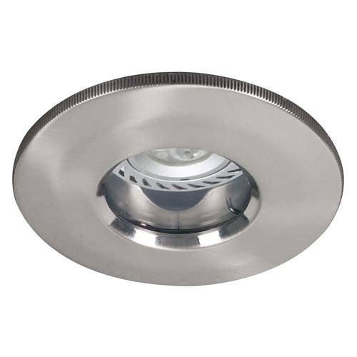 Preisvergleich Produktbild Paulmann Profi EBL Einbauleuchte Set LED starr IP65 1x3