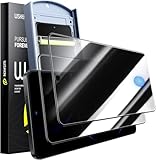 screenshot plus chrome Eliminación automática del polvo y sin burbujas: WSKEN para S25+Plus/S24+Plus protector de pantalla, equipado con una innovadora caja de instalación sin polvo mejorada, posicionamiento preciso, alineación automática, fácil instalación en diez segundos, realmente cero polvo y sin burbujas alcanzar. WSKEN für S25+Plus/S24+Plus Displayschutz Folie ist bestrebt, alles so einfach wie möglich zu machen. Lea el tutorial de vídeo de instalación antes de la instalación