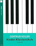 Heinrichhofen Verlag