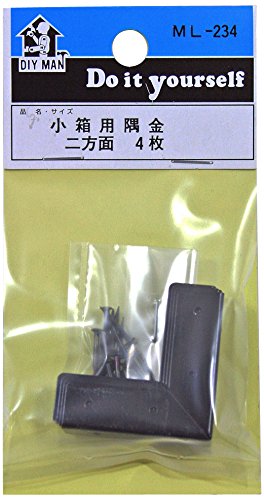 aCY(Waki Sangyo) p  4 ML234