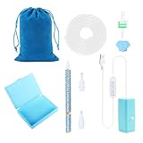 Générique E Painter For Gem Painting | Adjustable Hobby Craft...