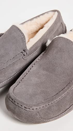 Image of UGG Men's Ascot Slipper