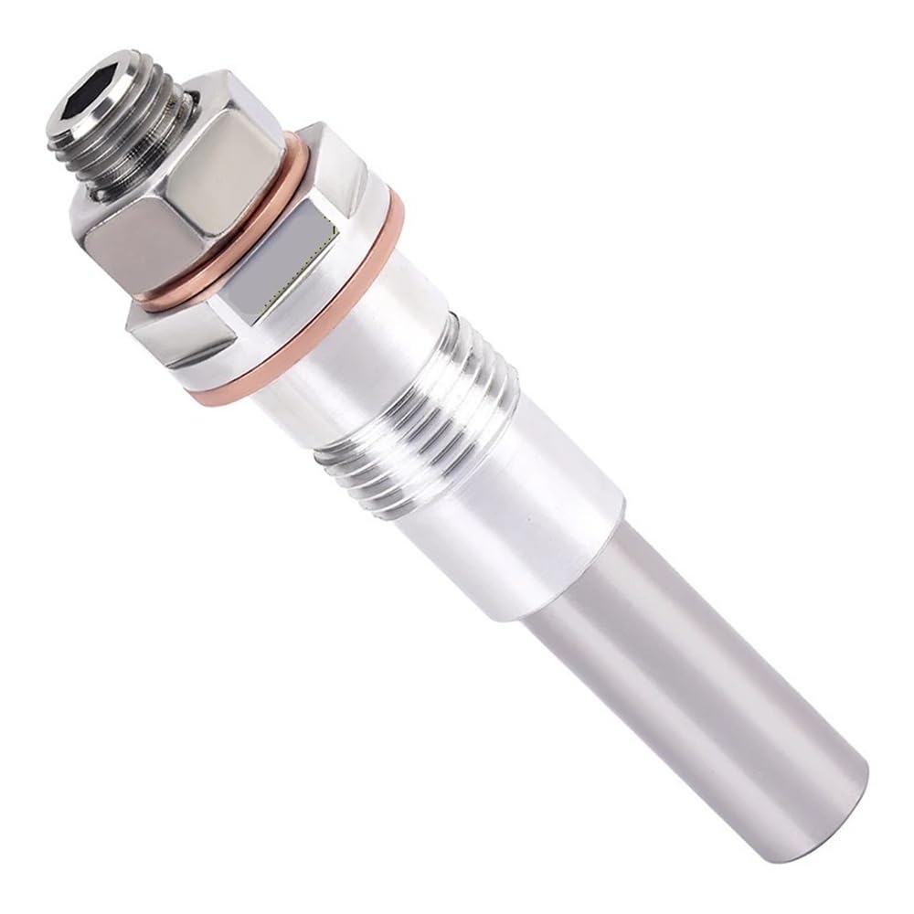 Tensor de cadena de leva for motocicleta, for R1200 GS RT TS K50 K51 K52 K53 K54 11318542060