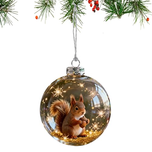 3D Aj} NX}X {[ I[ig - ǁA[XA}gs[XAc[p̂j̎BϋvAhAyʐɗDAAKiAփhAȂǂ̉/Őx̑ɍœKłB