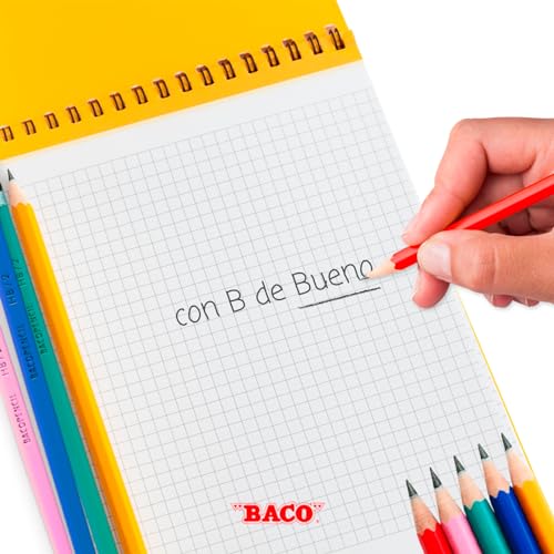 Rostro, Wireless Imagen adicional