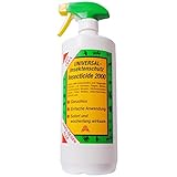 Insecticide 2000, Universal Insektenschutz, 1000 ml