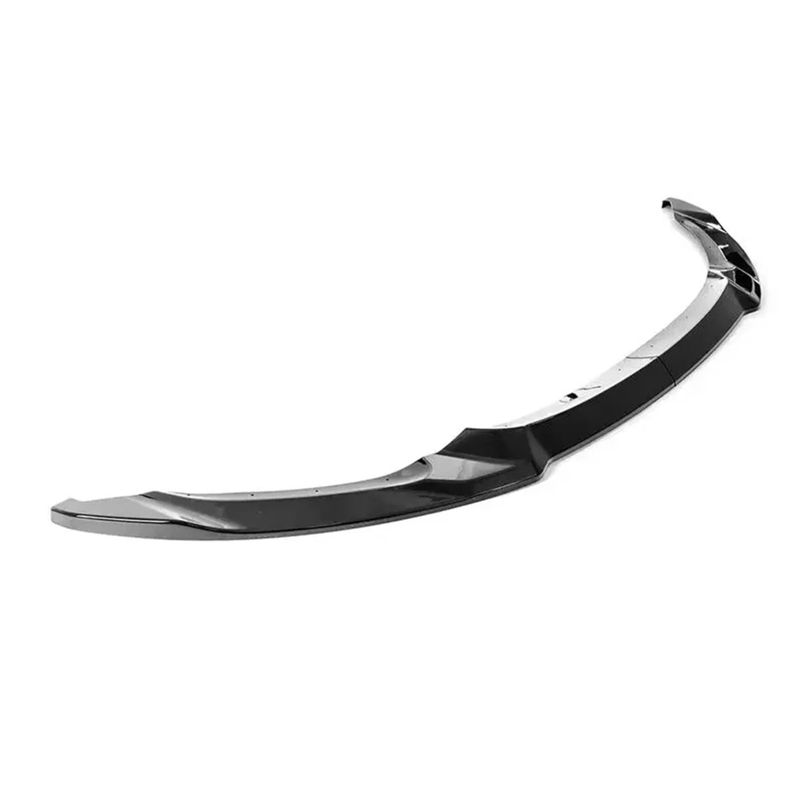Aileron diffuseur avant pour BMW M3 F80 spoiler de route pour M4 - 7