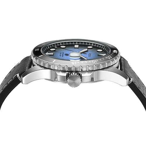 Relojes Mujer, Watch Imagen adicional