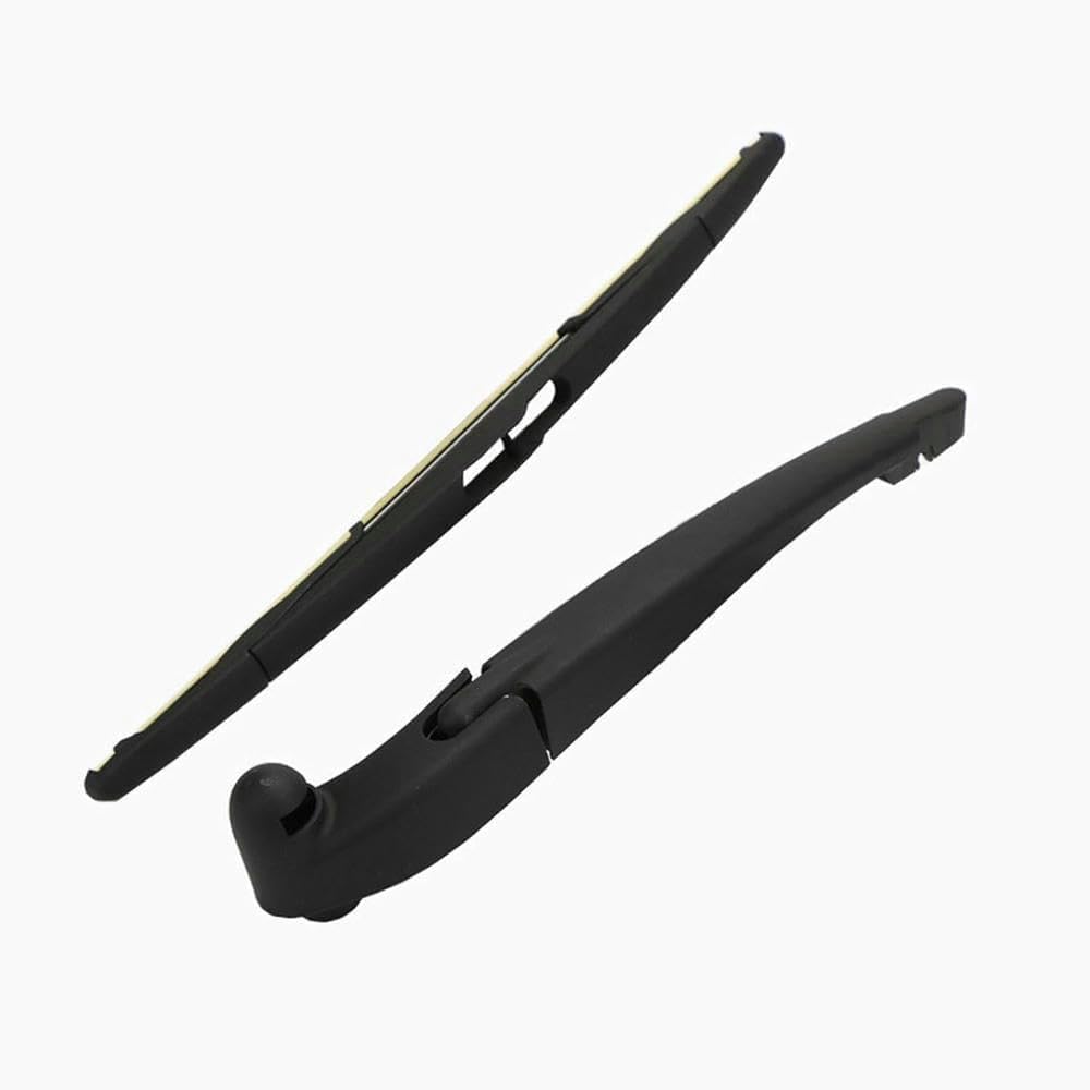 Car Rear Wiper Arm For Ford For Tourneo 2014 Back Windscreen Wiper Blades Assembly Replacement Set Kit
