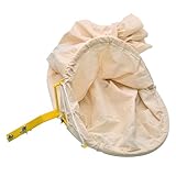 Outil de greffage apicole – outil polyvalent spécialement conçu pour la capture des ruches situées sur les arbres, de capture d'abeilles