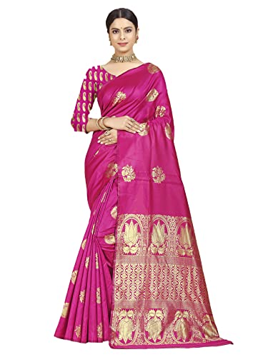 PowerMax Fitness YE6-1.2-BL 6mm Thick Premium Exercise Yoga Mat for Gym Workout [Ultra-Dense Cushioning, Tear Resistance & Water Proof] Eco-Friendly Non-Slip Yoga Mat for Gym and Any General Fitness