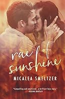 Rae of Sunshine 1503368386 Book Cover