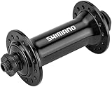 buje shimano xt m775 Marca: Shimano. Shimano Unisex - Adulto Buje 2091680410 Negro One Size