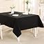 Black|linen Effect