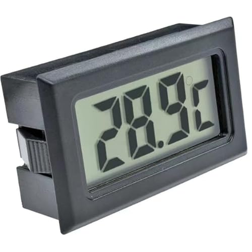 ݂炢 fW^ xv ^ h ϋv @\ fW^xv h xv LCD ZT[  ①  GAR xr[ Cp M [sAi]