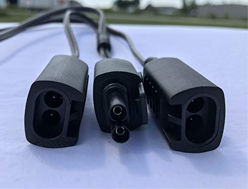 Daisy Chain Accessory