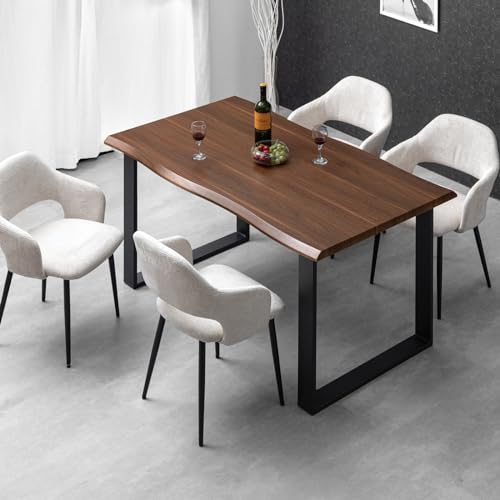 ^X̃Q _CjOe[uZbg 4lp 5_Zbg 140cm t@ubN H  k _CjO 72610000(91854)y^iz