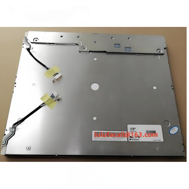 LM190E05-SL03 accessoire électrique haute conductivité et sécurité