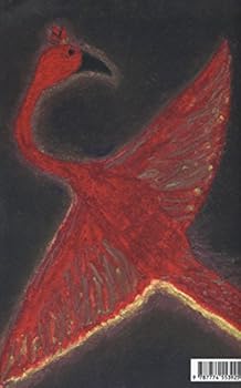 Paperback Harry Potter and The Heirs of Slytherin Book