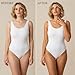 Tanning Lotion Self Tanner - USA Made with Natural and Organic Ingredients Non Toxic Sunless Browning Lotion, Best Gradual Tanner for Men and Women, Streak-Free Fake Tan, Fair to Medium