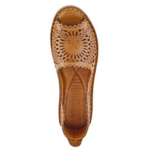 Image of Spring Step Women's Brandal