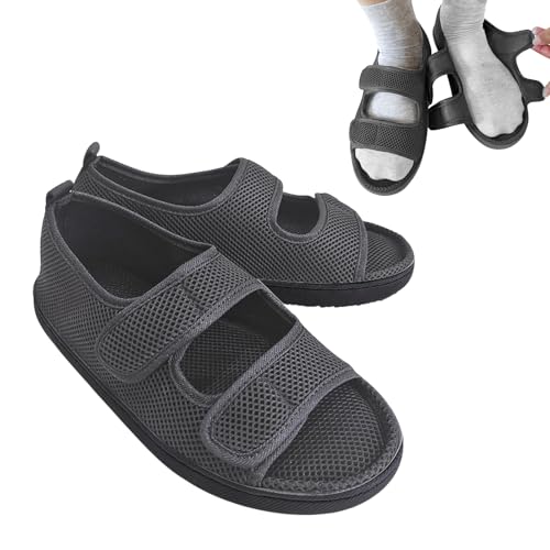 MIZUYDCERA V[Y  T_ C VlC H[LO L ̎ O b xN y EȒP hV̓ O jp O[ S