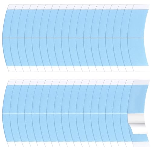 痼ʃe[v EBbOpʃe[v wAX[p[e[v PUfސ EBbO[Xʐڒ EH[^[v[tŒ ڒɓKwAGNXeVe[v ec[ (2ɕ)