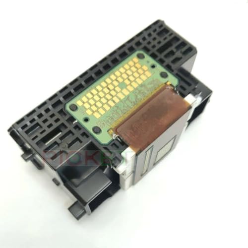 �v�����g�w�b�h QY6-0080 IP4820 IP4840 IP4850 IX6520 IX6550 MX715 MX885 MG5220 MG5250 MG5320 MG5350 �ƌ݊�������