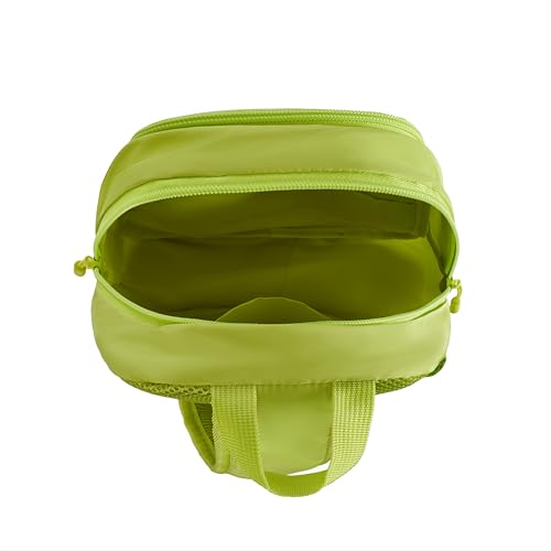 Image of Travelon Packable Sling