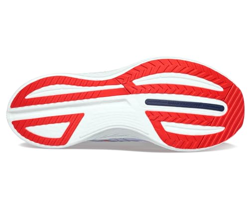 Image of Saucony Womens Endorphin Speed 3