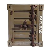 Améliorez votre espace avec notre table de chevet avec haut-parleur Bluetooth. Cette élégante table de chevet dispose de haut-parleurs intégrés, vous permettant de vous connecter sans effort via votre téléphone et de contrôler votre musique. Équipé d'une puce centrale fiable pour une transmission rapide, profitez d'une lecture fluide à plus de 10 mètres de distance. Transformez votre chambre en un paradis musical avec ce design moderne et fonctionnel.