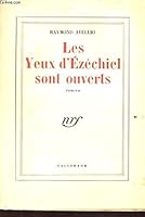 Aller-retour au pays de la folie: Récit 2761914023 Book Cover