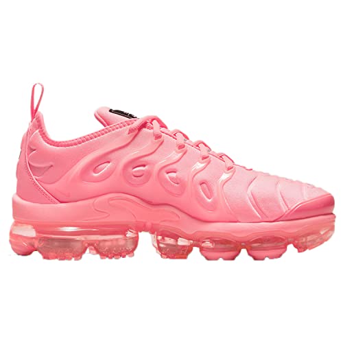 Image of Nike Air Vapormax 2021 FK, Women's Gym Shoes