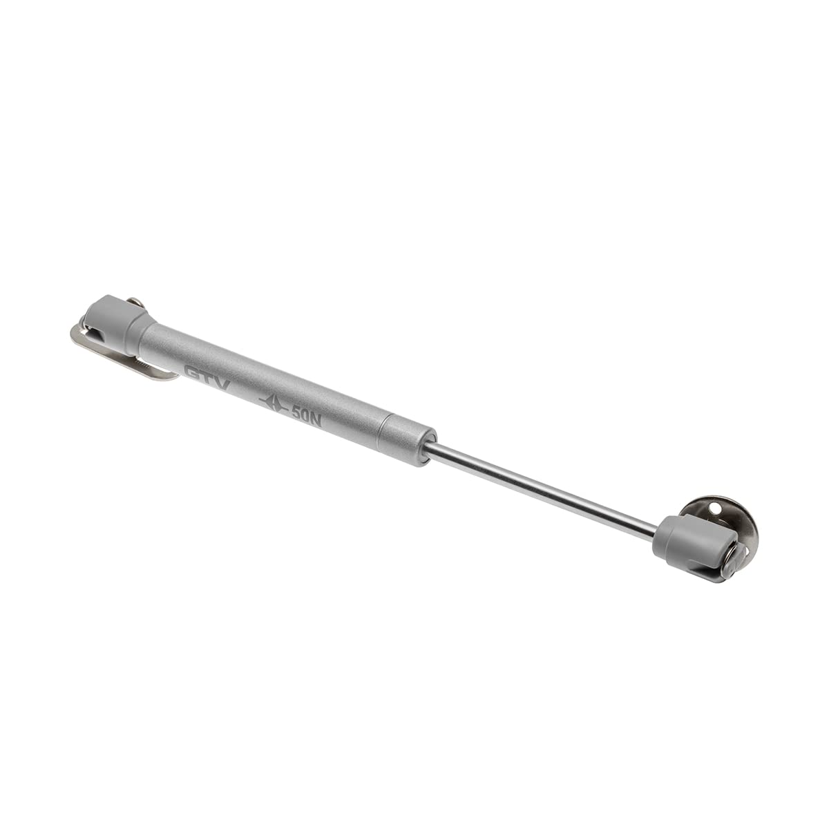 Door Gas Piston Strut Lift Stay Kitchen Cabinet Toy Box (N60)