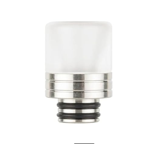 VAPE bVV[h hbv`bv × XsbgobNh~ 510Ki xCv VAPE  }EXs[X h` drip tip XeX Lbv Jo[ V[V(zCg)