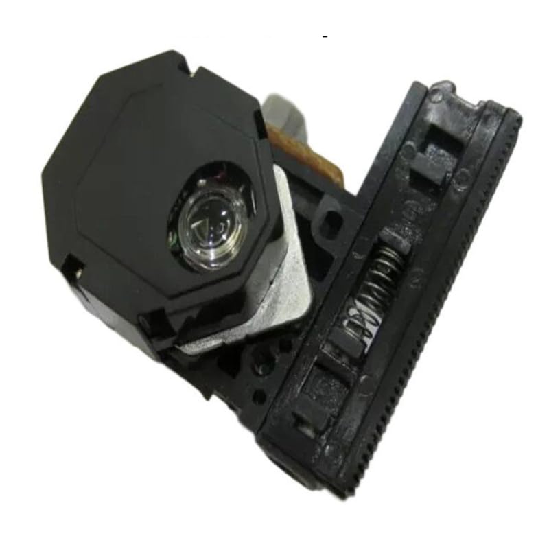 サンプラーCD / Lala Amazon.in: Buy FIERRE SHANN® Original KSS-213C Laser Head for CD