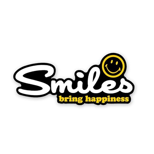 }jAbNRNV(maniac collection)nbs[X}C XebJ[ 1 10cm Ί͍KĂ AJ  XN[^[ t L[P[X X[cP[X wbg |Cg Ƃ킴  AJG (