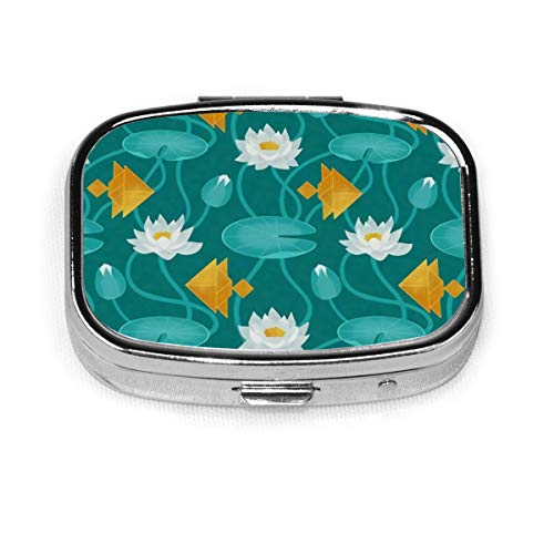 @Ƌ sP[X P[X gїp ȃt@bV h RpNgEy K  ^[P[X ݖYh~