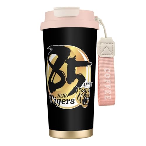 _^CK[X ^u[ 500ml Wt  }O{g ^fM d\ 316XeX ۉۗ  ^  R[q[Jbv ^  rWlX coffee mug jp