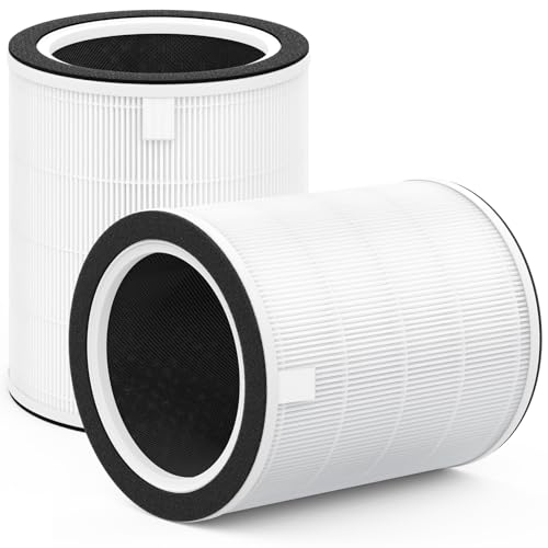 Breabetter 4-in-1 Filter for A3/A5