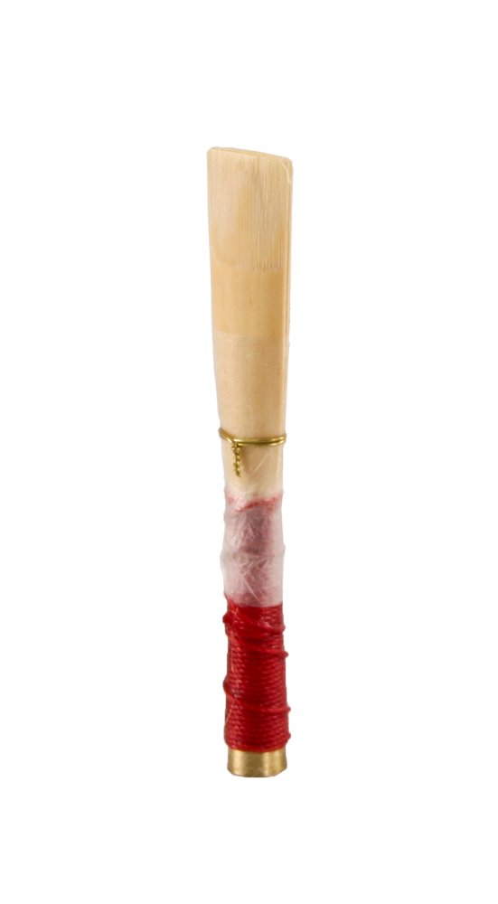 VANDOREN EH10 accesorio para instrumento de viento